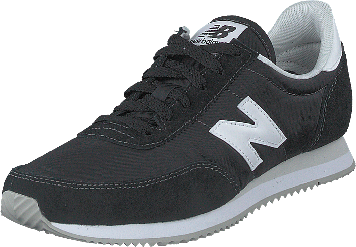 new balance 625 heren kopen