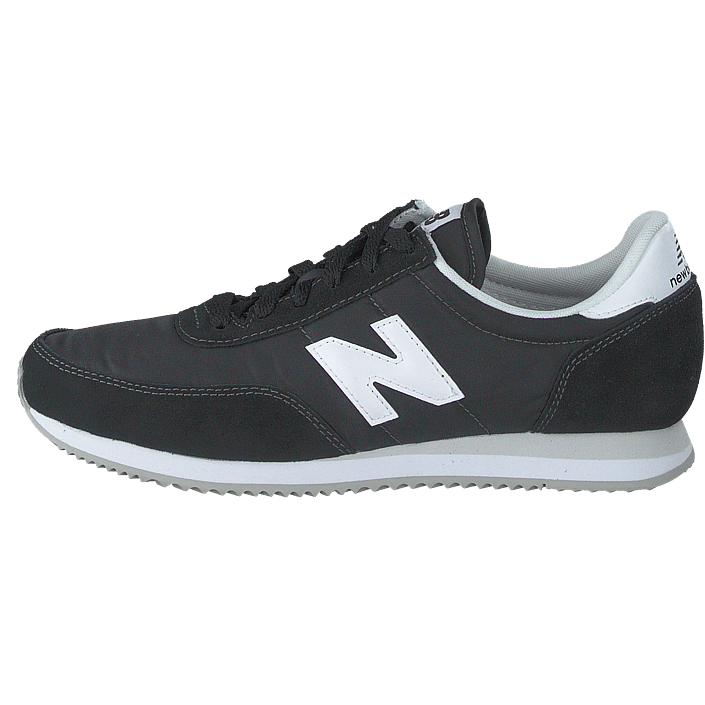 kopen new balance 625 dames