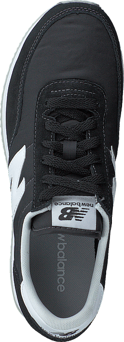 new balance 410 mujer 048 new balance 410 mujer 048