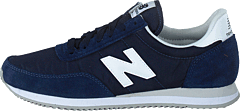 New Balance - Ul720ab Navy/white (414)
