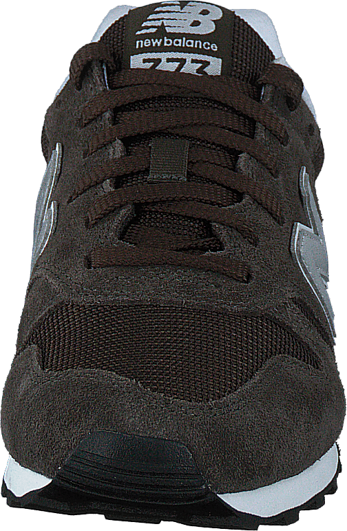 New balance m373 33 discount