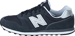 New Balance - Ml373cc2 Outerspace