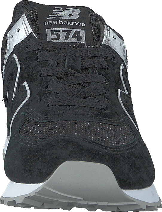 Wl574ez Black/grey (003)