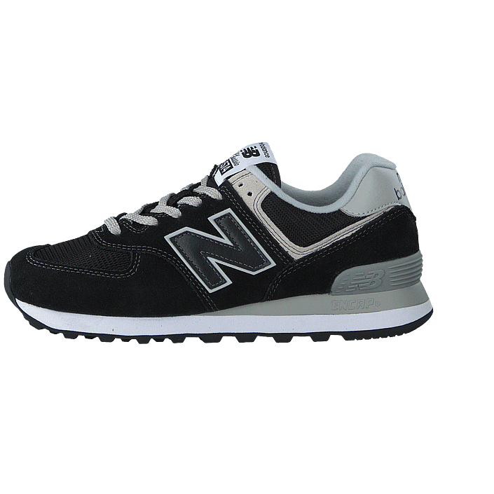 new balance 574 donna 39 grigio magnet new balance 574 donna 39 grigio magnet