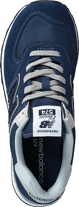 new balance wl574en