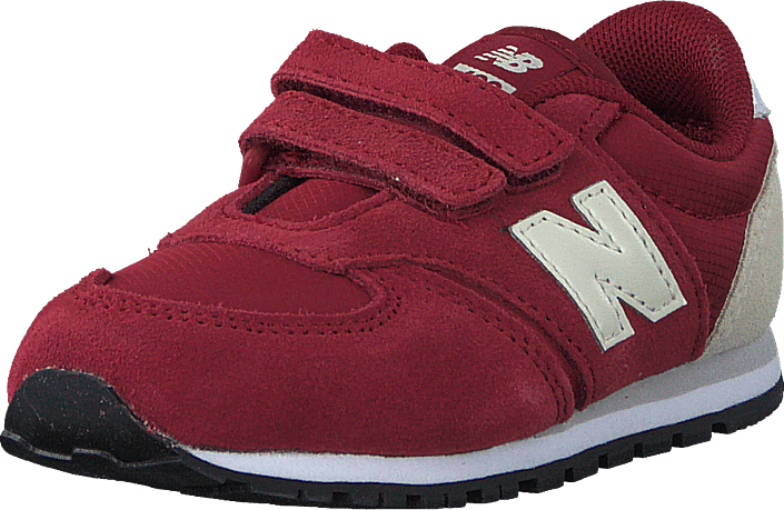 new balance 625 heren kopen