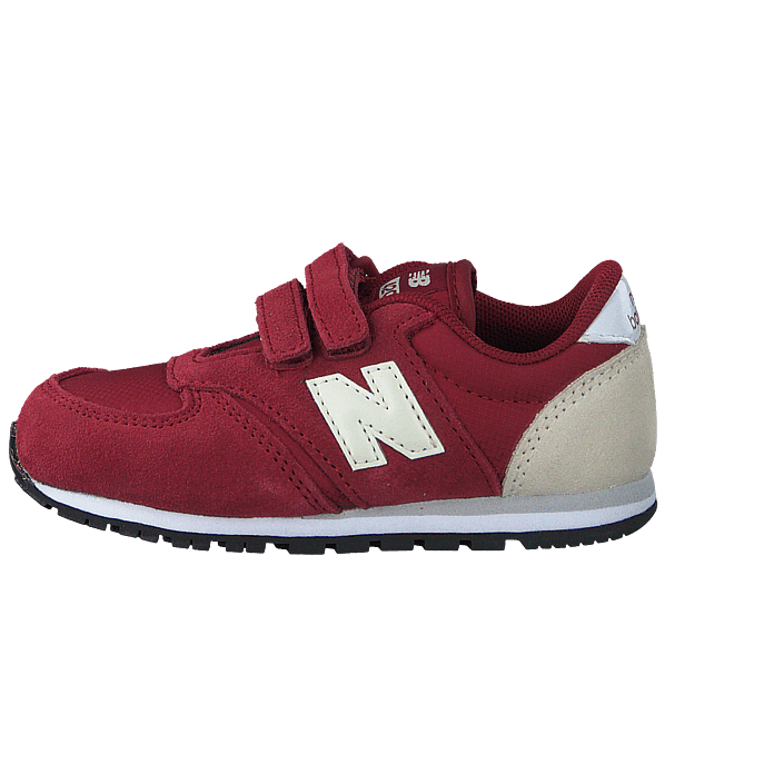 new balance 625 heren geel