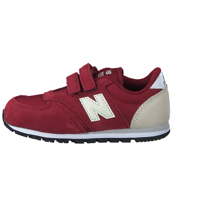 new balance 625 dames oranje