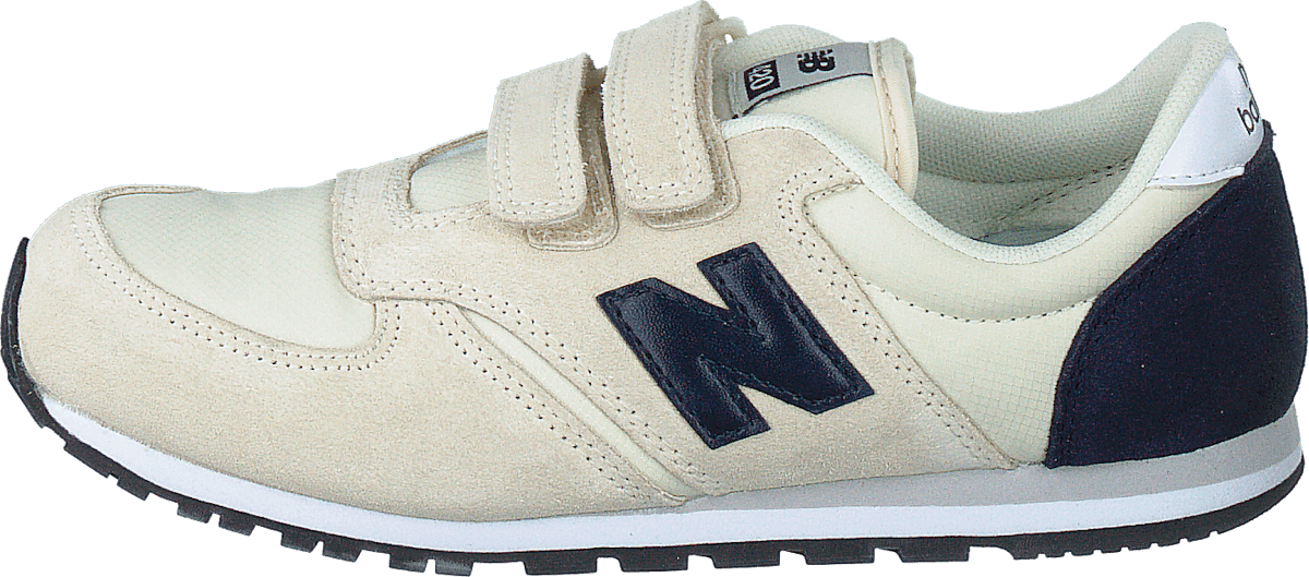 Yv420yb Beige (268)