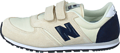 New Balance - Yv420yb Beige (268)