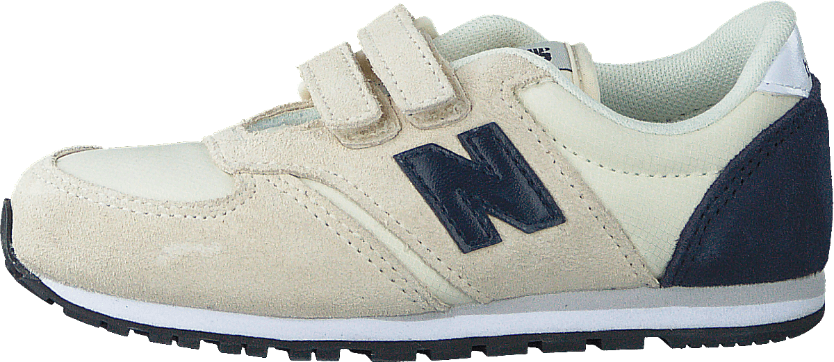 Iv420yb Beige (268)