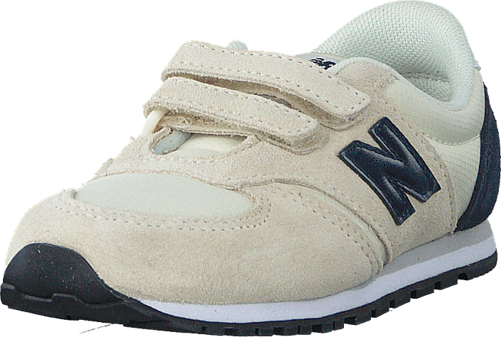 new balance kopen