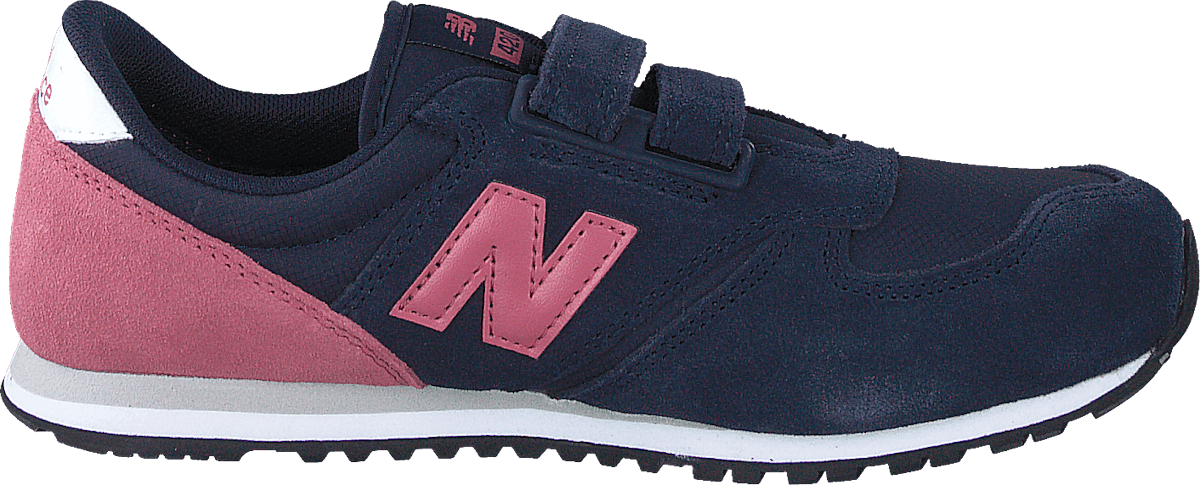 Yv420yp Navy/pink (427)