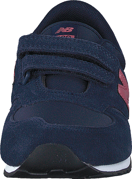 Yv420yp Navy/pink (427)