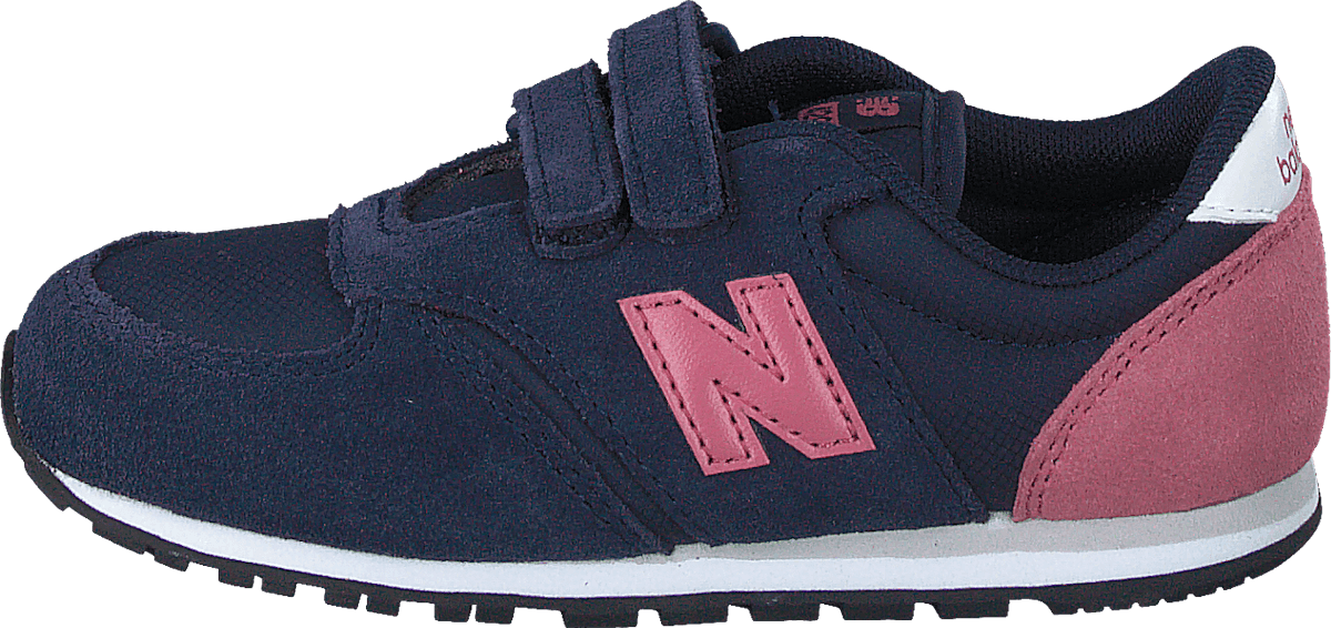 Iv420yp Navy/pink (427)