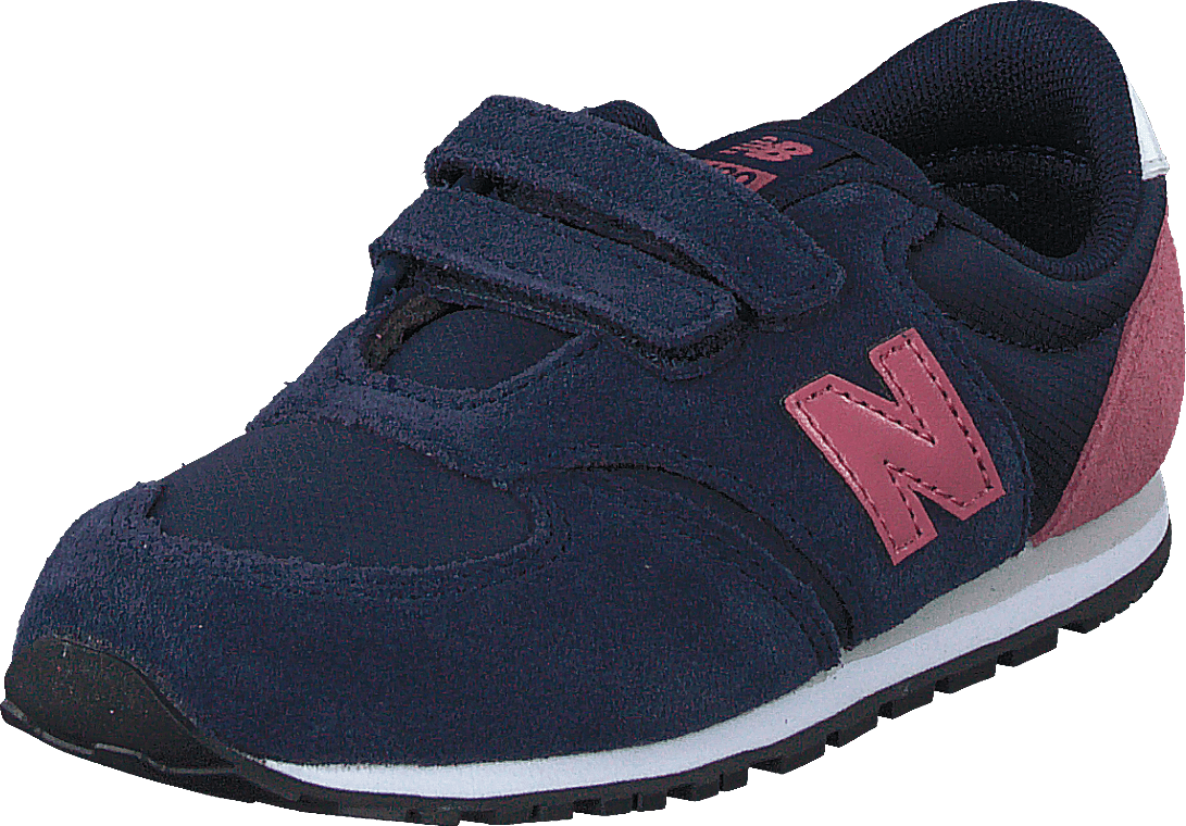 Iv420yp Navy/pink (427)