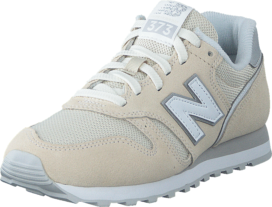 New balance wl373ab2 online