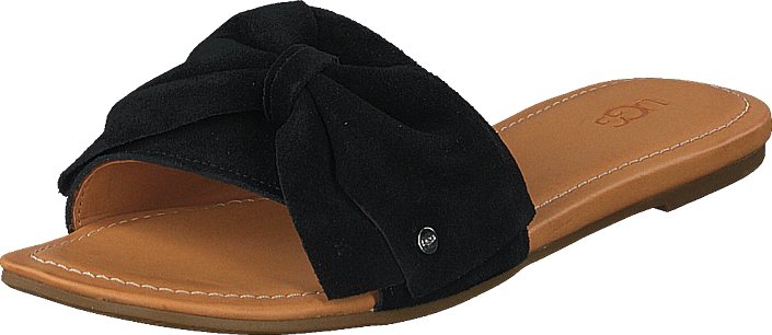 ugg deanne ugg deanne