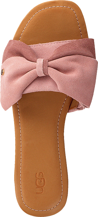 ugg deanne ugg deanne