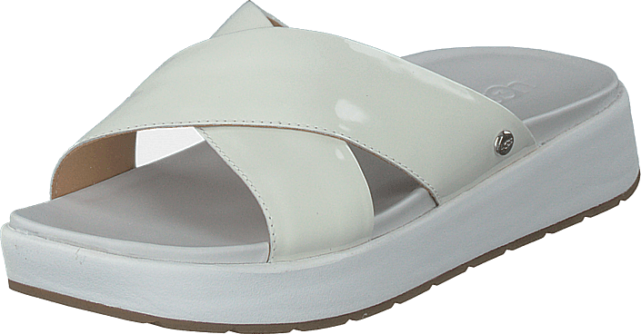 UGG - Emily White