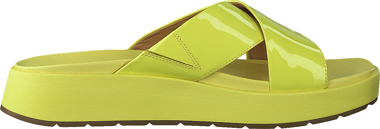 Emily Margarita - Bild 2