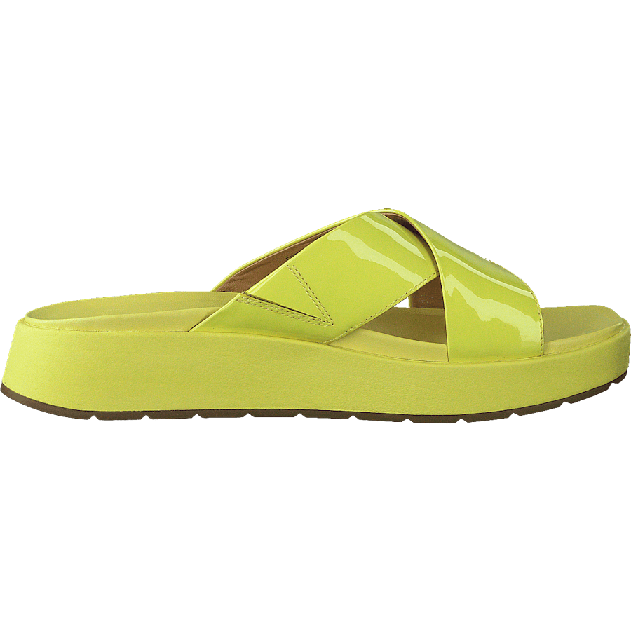 Emily Margarita - Bild 2