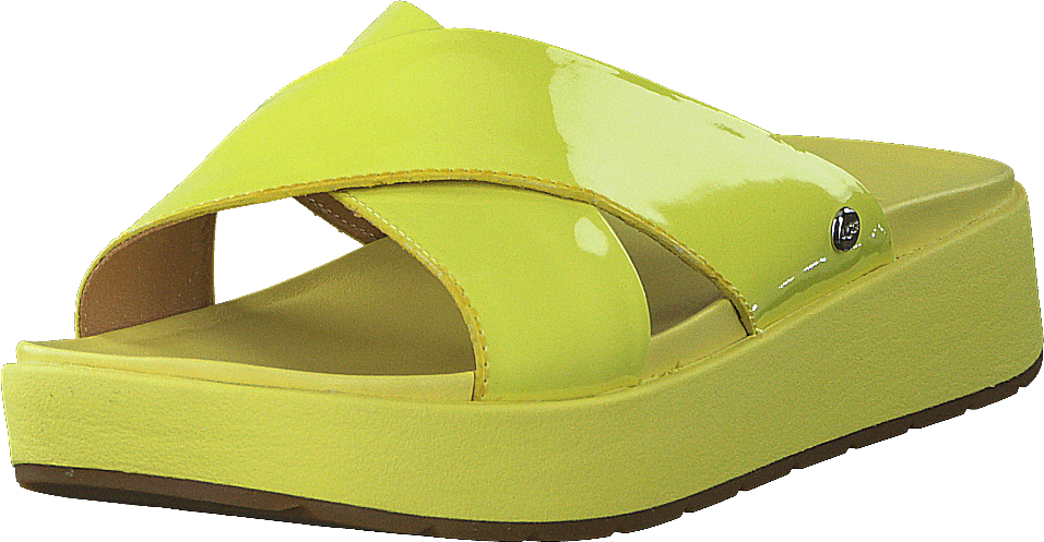 Emily Margarita - Bild 3