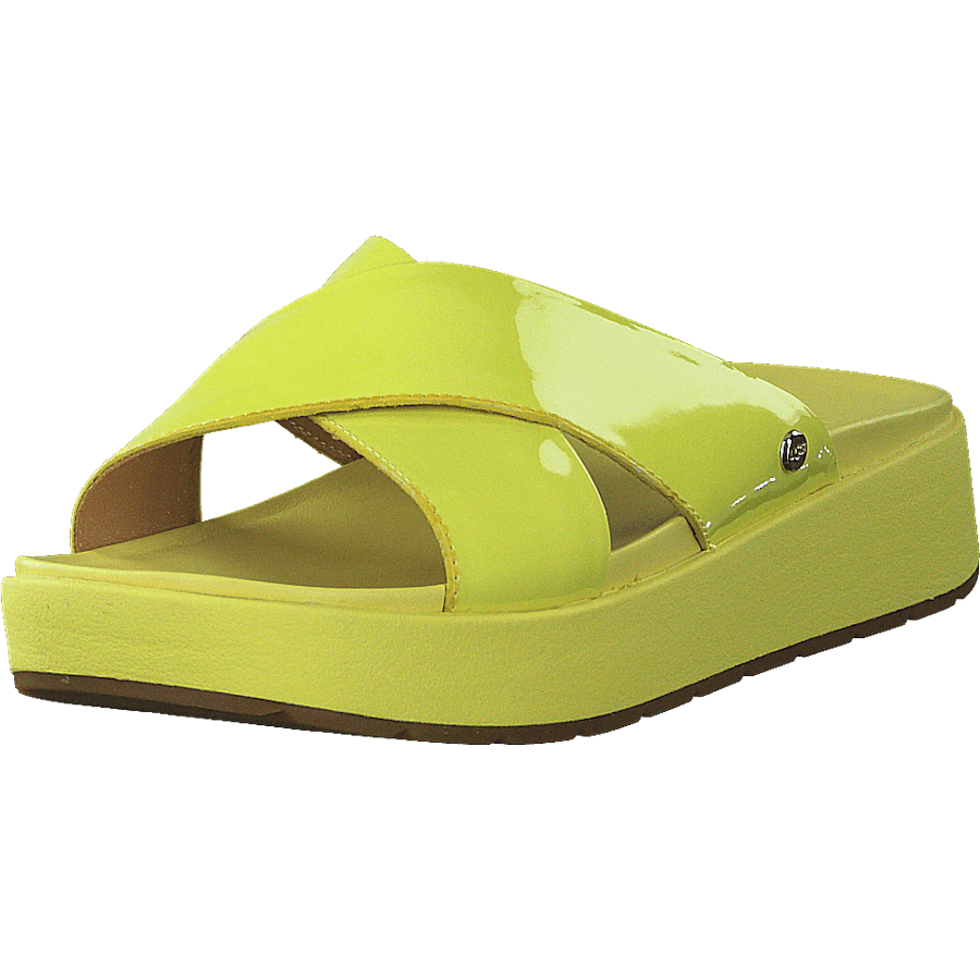 Emily Margarita - Bild 3