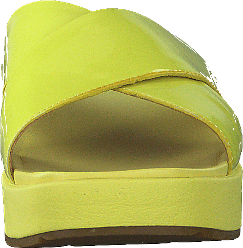 Emily Margarita - Bild 4