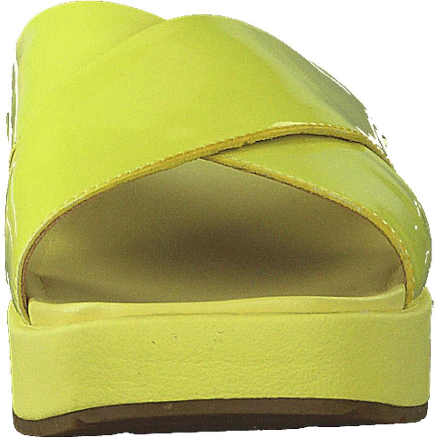 Emily Margarita - Bild 4