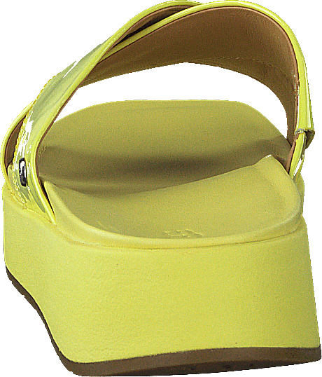 Emily Margarita - Bild 5