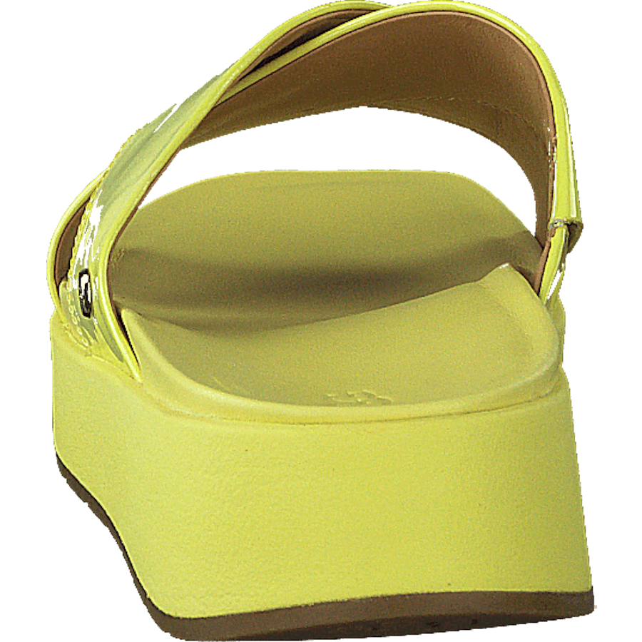 Emily Margarita - Bild 5