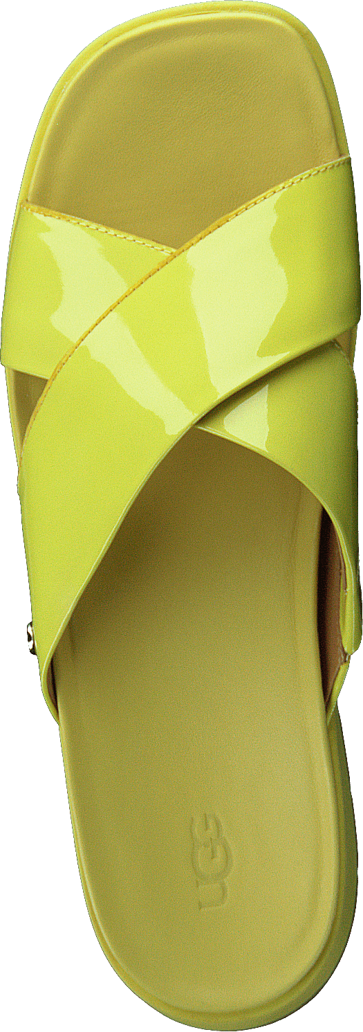 Emily Margarita - Bild 6