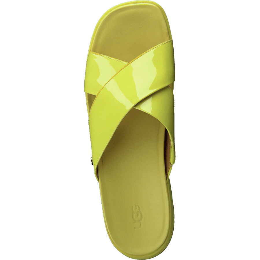 Emily Margarita - Bild 6