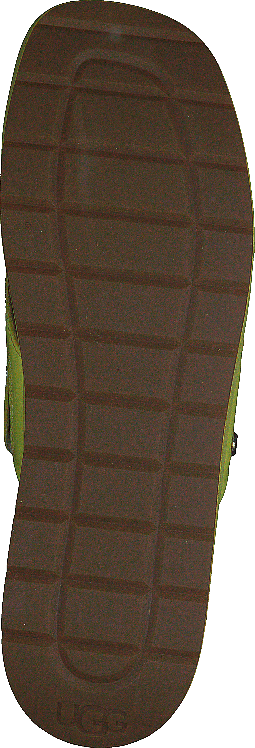 Emily Margarita - Bild 7