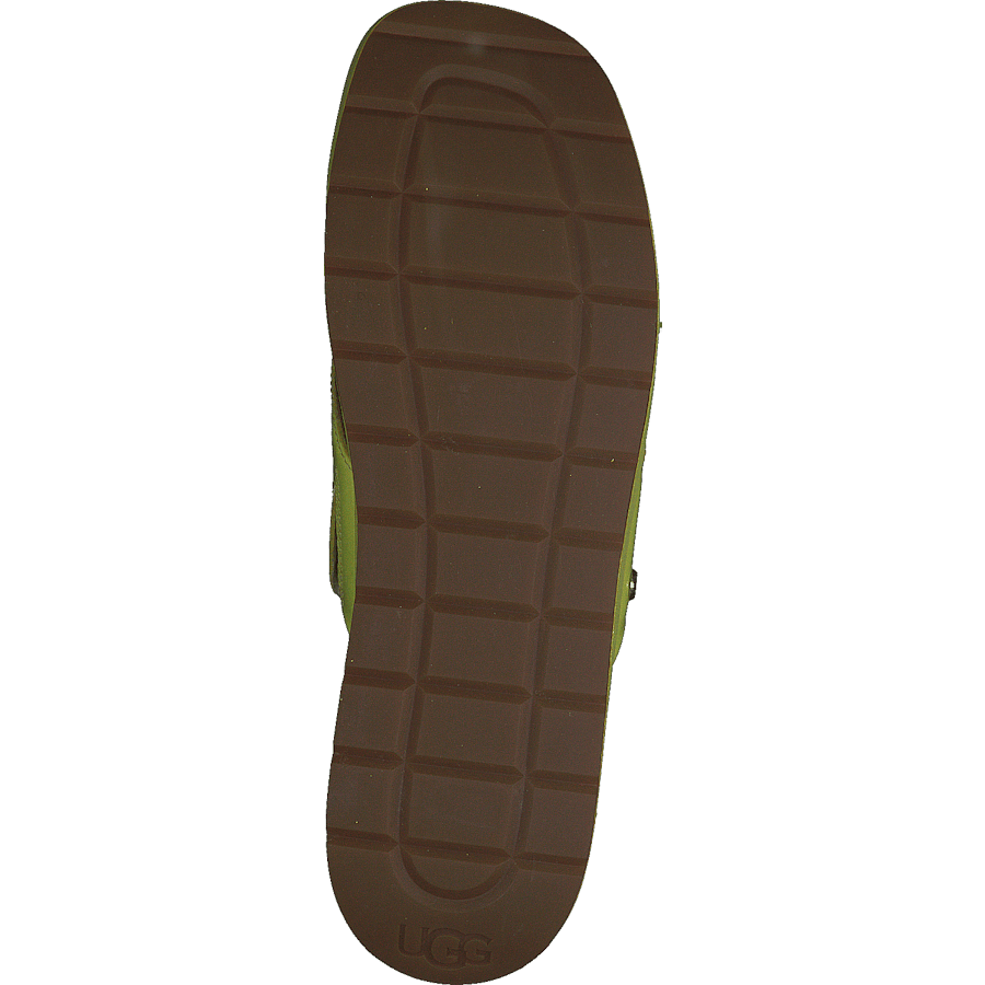 Emily Margarita - Bild 7