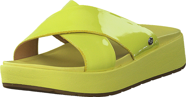 UGG - Emily Margarita