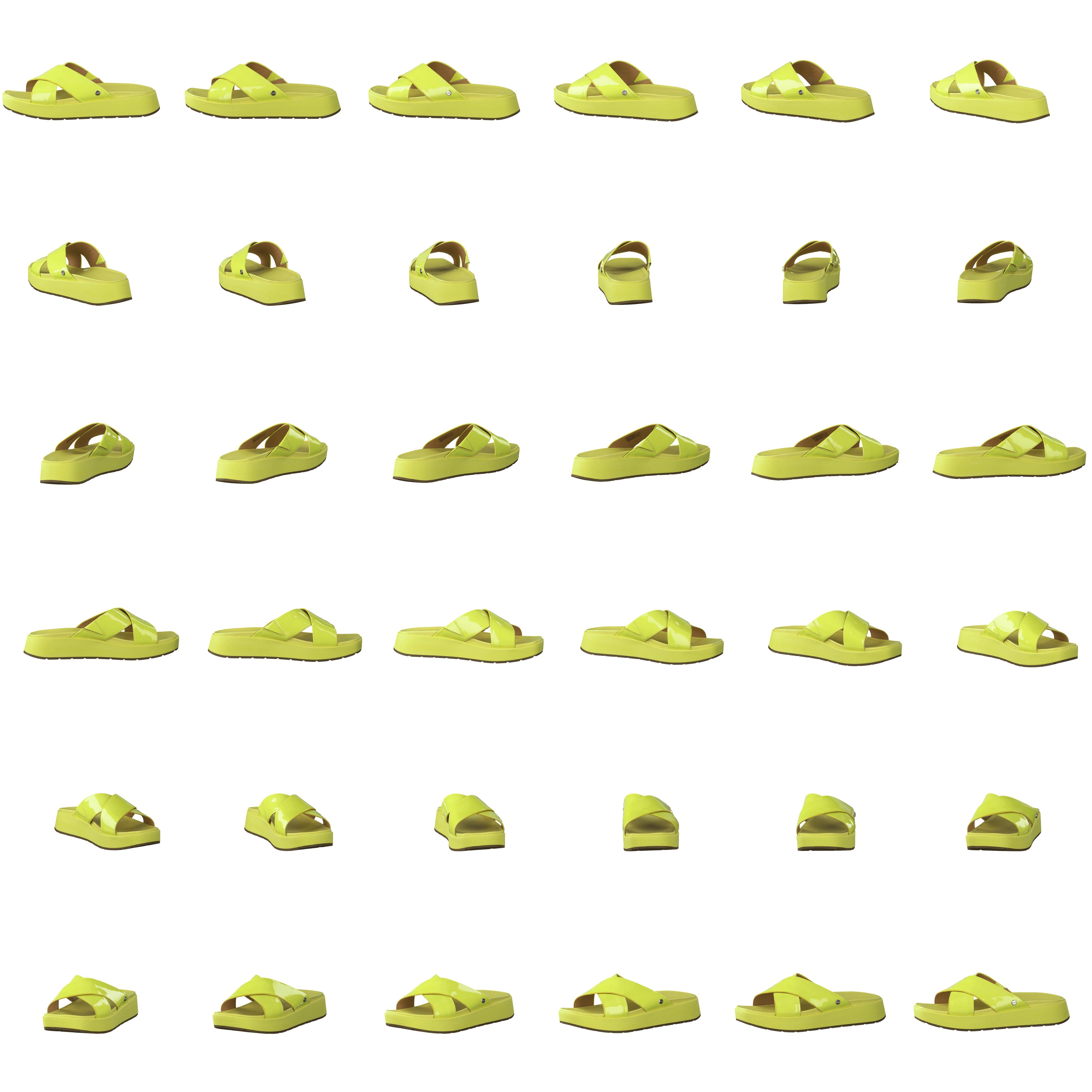 Emily Margarita - Bild 8