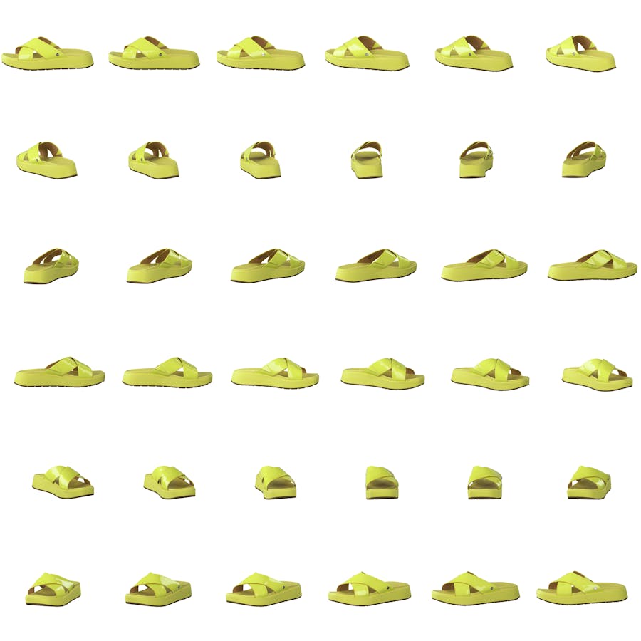 Emily Margarita - Bild 8