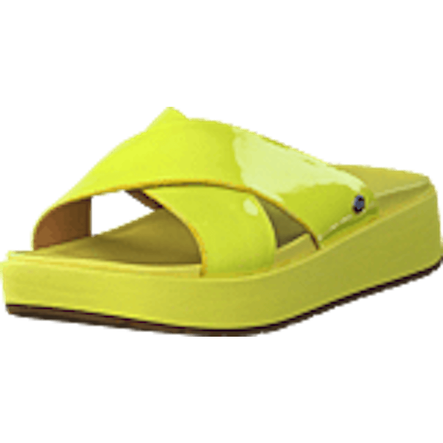 Emily Margarita - Bild 9