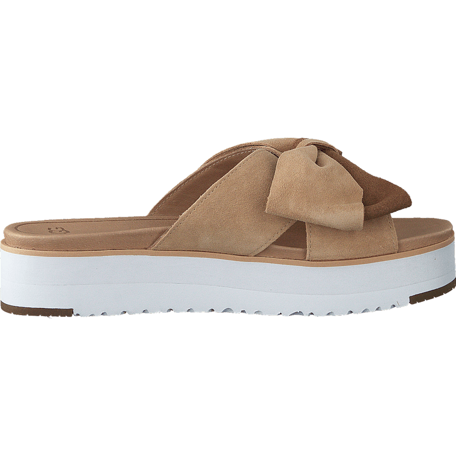 Joanie Bronzer - Bild 2