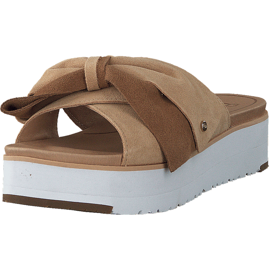 Joanie Bronzer - Bild 3