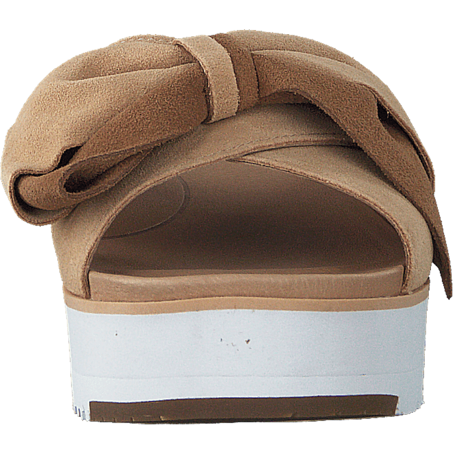 Joanie Bronzer - Bild 4