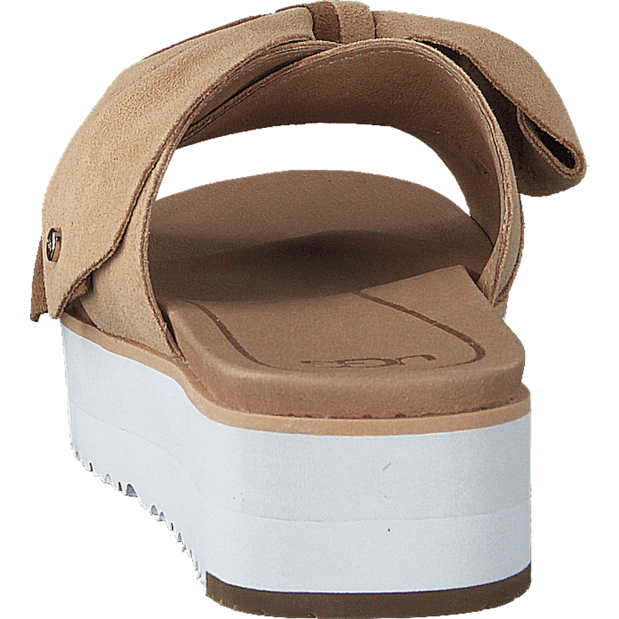 Joanie Bronzer - Bild 5