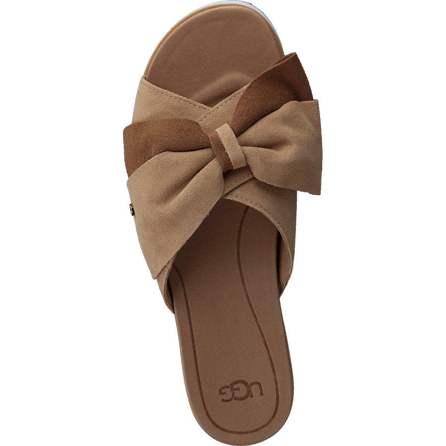 Joanie Bronzer - Bild 6