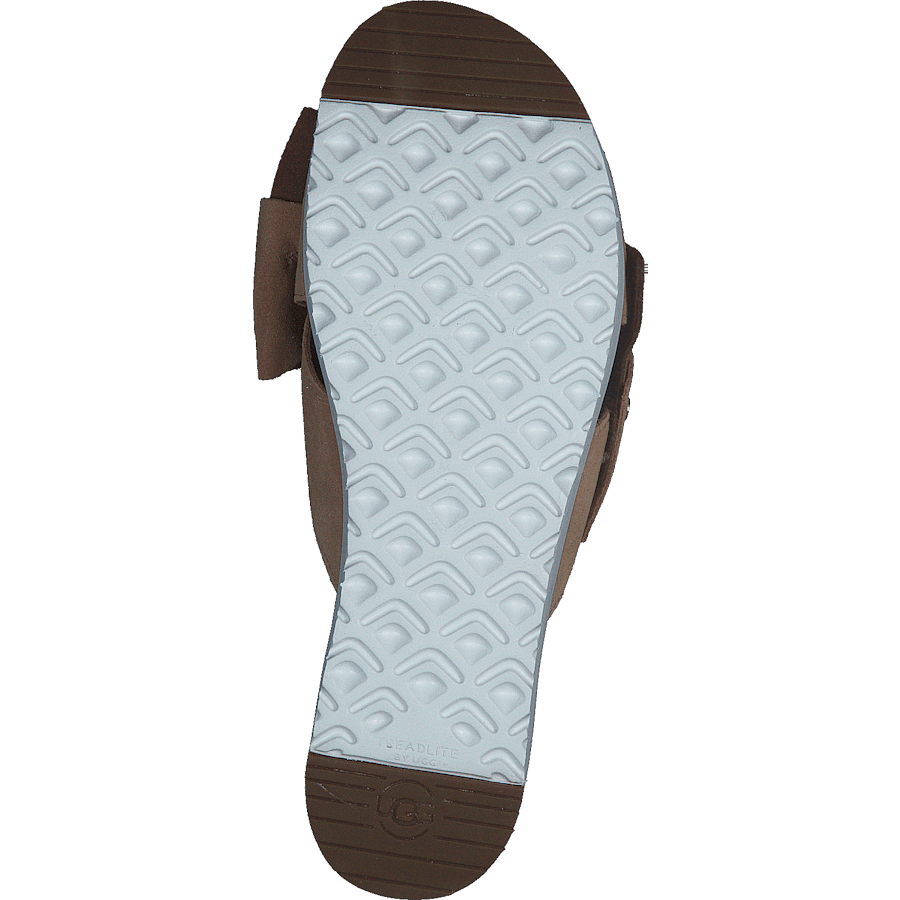 Joanie Bronzer - Bild 7