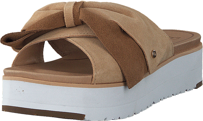 Kjøp UGG Joanie Bronzer sko Online | FOOTWAY.no Kjøp UGG Joanie Black sko Online | FOOTWAY.no