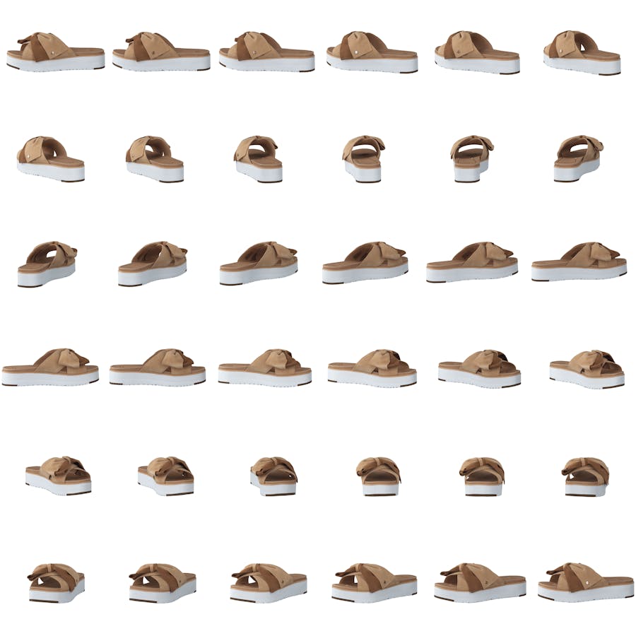 Joanie Bronzer - Bild 8