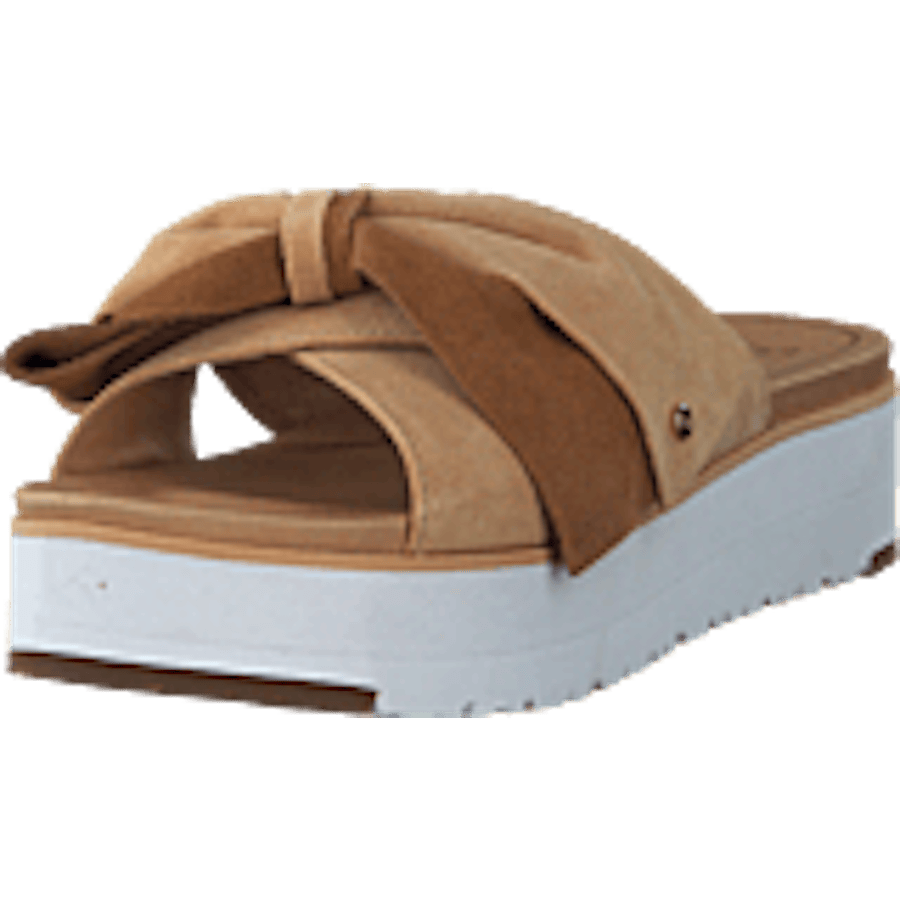 Joanie Bronzer - Bild 9