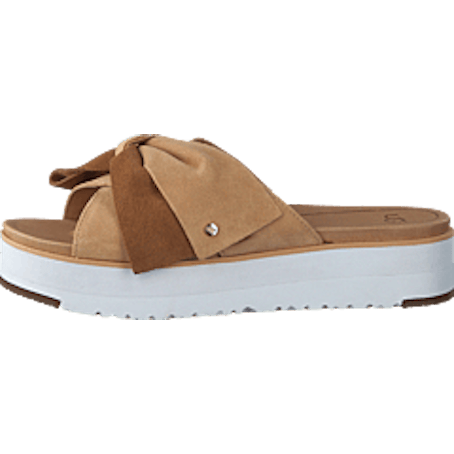 Joanie Bronzer - Bild 10